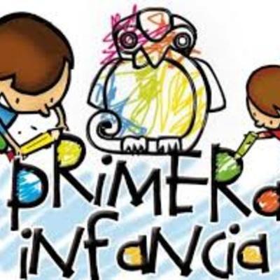 Timeline: La historia de las políticas de la infancia