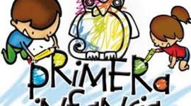 Timeline: La historia de las políticas de la infancia