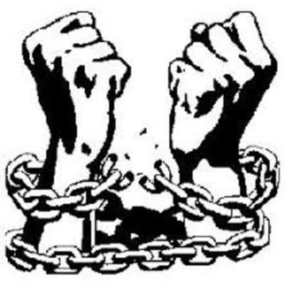 Timeline: Liberalismo