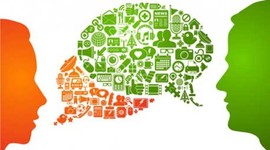 Timeline: Línea de tiempo, Teorías de la comunicación