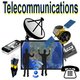 Telecommunications