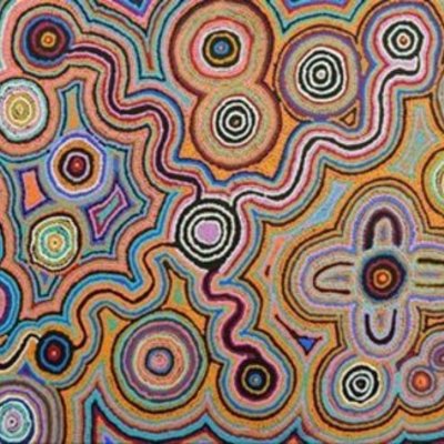 Timeline: indigenous timeline