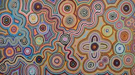 Timeline: indigenous timeline