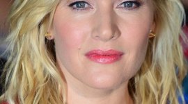 Timeline: Kate Winslet