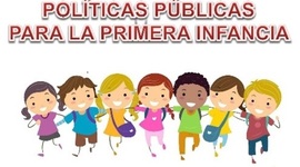 Timeline: HISTORIA DE LAS POLÍTICAS DE LA INFANCIA