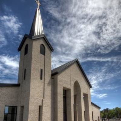 Timeline: Progression of the Catholic Church in Australia