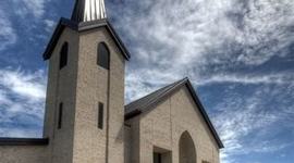 Timeline: Progression of the Catholic Church in Australia