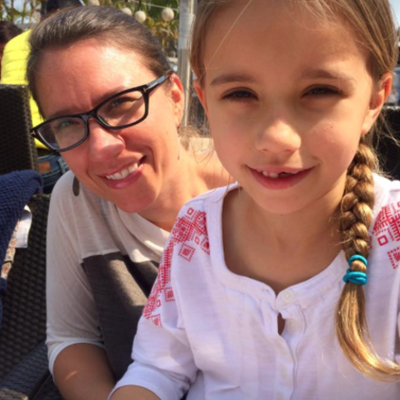 Timeline: Bellas life