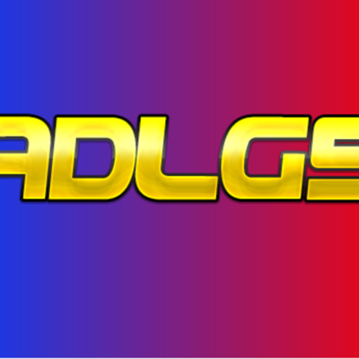 Timeline: Artus' life