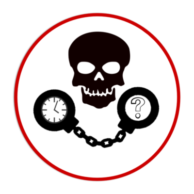 Timeline: The History of Serial Killers