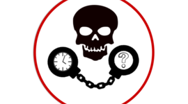 Timeline: The History of Serial Killers