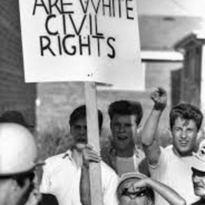 Timeline: Civil Rights Timeline