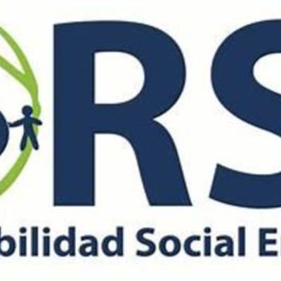 Timeline: DESARROLLO HISTORICO DE LA RESPONSABILIDAD CORPORATIVA