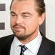 Leonardo dicaprio october 2016