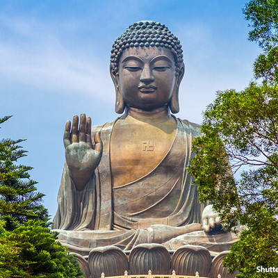 Timeline: Siddhartha Gautama Significant Events Timeline - Dimitri Lavroff