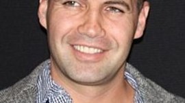 Timeline: Billy Zane