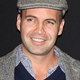220px billy zane2