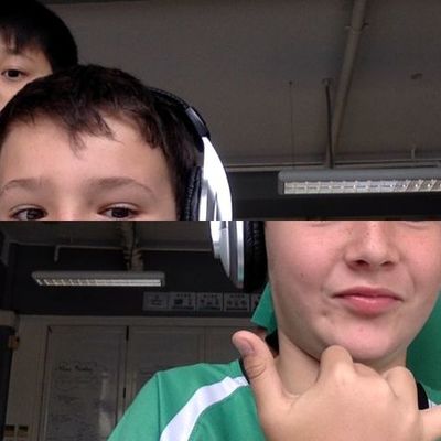 Timeline: All about meh