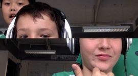 Timeline: All about meh