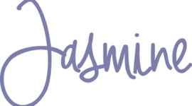Timeline: Jasmine