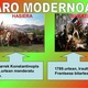 Aro modernoa 2 638