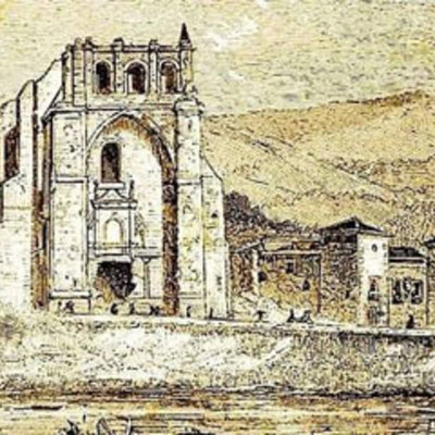 Timeline: ARO MODERNOA