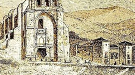 Timeline: ARO MODERNOA