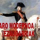Aro modernoa 1 728