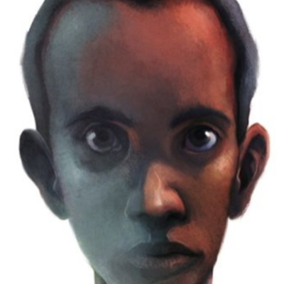 Timeline: Me llamo Suleimán