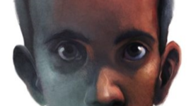 Timeline: Me llamo Suleimán