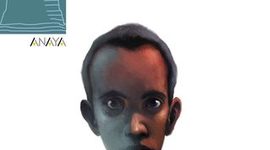 Timeline: Me llamo Suleiman