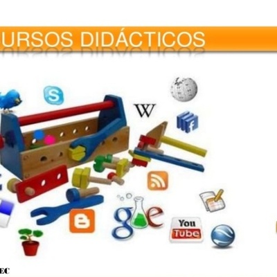 Timeline: Evolución  del concepto de RED : en el tiempo transcurrido desde los años 60 a los actuales, se han dado cambios en los conceptos de Recurso Educativo Digital, los cuales han estado acordes con la evolución Tecnológica