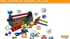 Timeline: Evolución  del concepto de RED : en el tiempo transcurrido desde los años 60 a los actuales, se han dado cambios en los conceptos de Recurso Educativo Digital, los cuales han estado acordes con la evolución Tecnológica