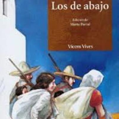 Timeline: Los de Abajo