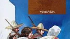 Timeline: Los de Abajo