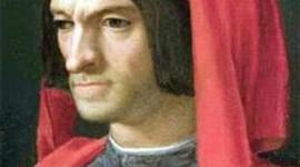 Timeline: Lorenzo De’ Medici