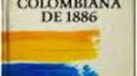 Timeline: Hechos históricos desde 1886 hasta 1946 en Colombia