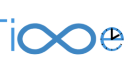 Timeline: Time travel