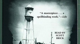 Timeline: In Cold Blood, by Truman Capote