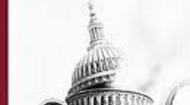 Timeline: Teapot Dome Scandle