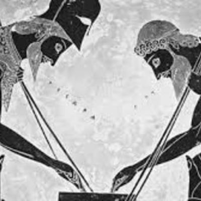 Timeline: 171F28012_Andrew_Barquero_Gomez_Act.No3_Unidad1