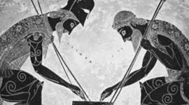 Timeline: 171F28012_Andrew_Barquero_Gomez_Act.No3_Unidad1