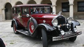 Timeline: Objetos Tecnologicos