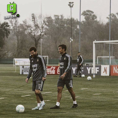 Timeline: HOLA KE ASE