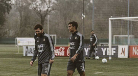 Timeline: HOLA KE ASE