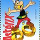 Asterix timbre