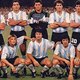 400px argentina vs italy worldcup