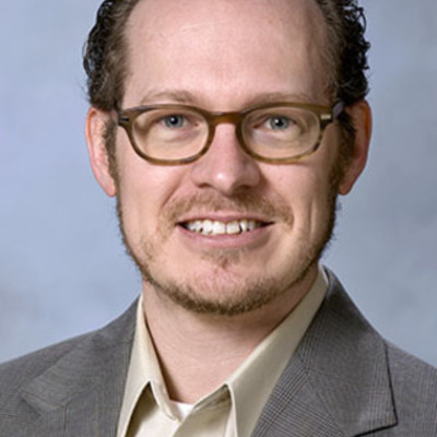 Timeline: Mark Class Introduction