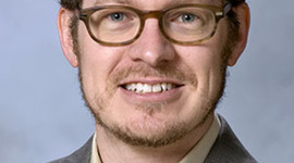 Timeline: Mark Class Introduction