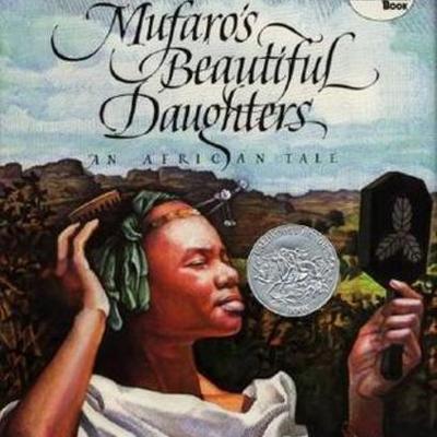 Timeline: Mufaro's Beautiful Daughters